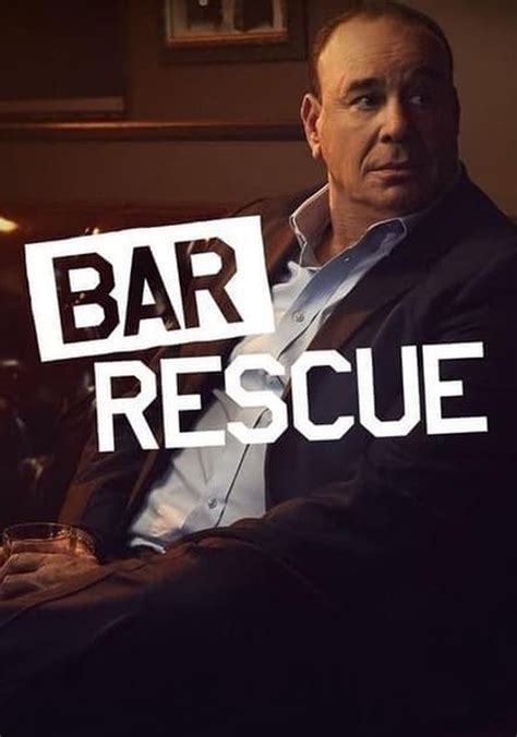 where can i watch bar rescue|bar rescue watch full episodes.